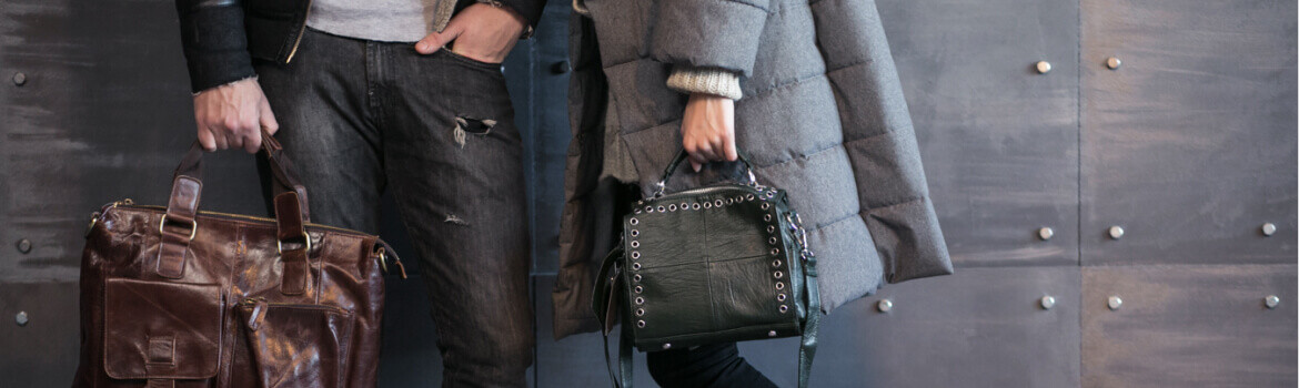 Kombinlerde Sonbahar Esintisi