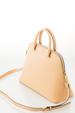 ÇANTA