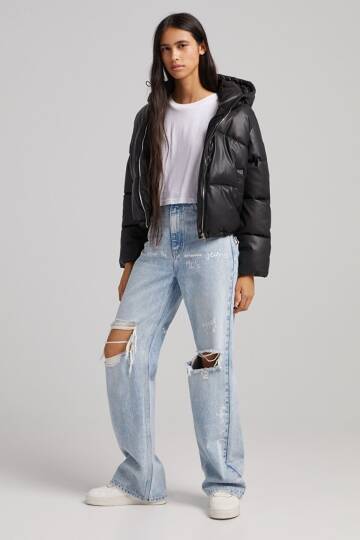 Örnek Ürün 2 - Alt Ürün - 5