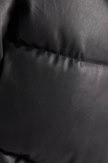 Örnek Ürün 2 - Alt Ürün - 9