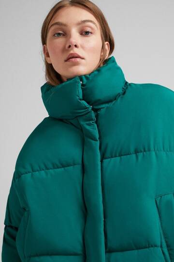 Örnek Ürün 2 - Alt Ürün - 2