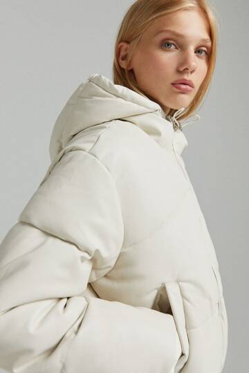 Örnek Ürün 2 - Alt Ürün - 11