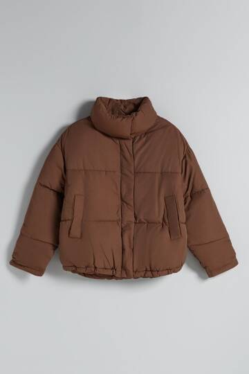 Örnek Ürün 2 - Alt Ürün - 19