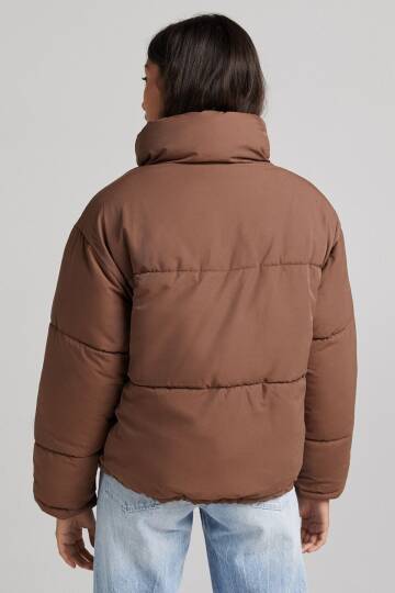 Örnek Ürün 2 - Alt Ürün - 18