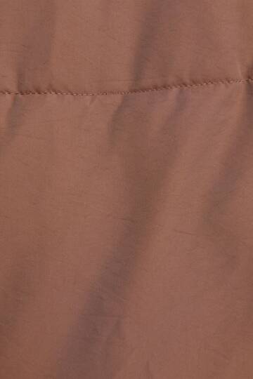 Örnek Ürün 2 - Alt Ürün - 20