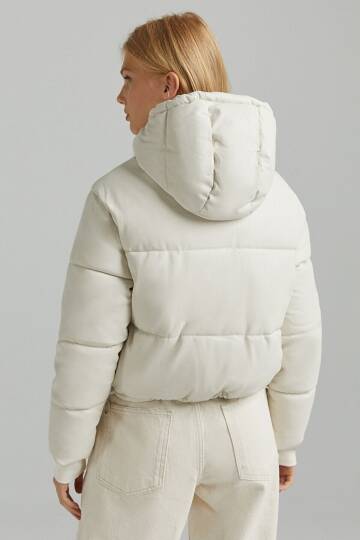 Örnek Ürün 11 - Karışık - 6