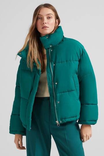 Örnek Ürün 11 - Karışık - 2