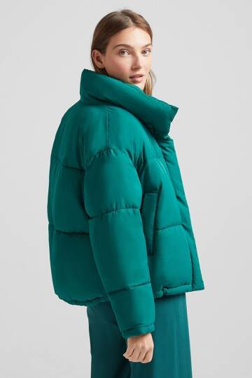 Örnek Ürün 11 - Karışık - 3