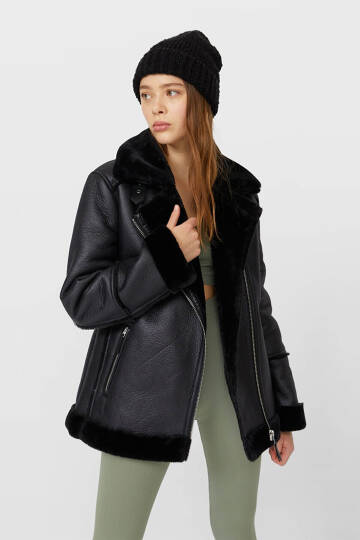 Örnek Ürün 12 - Stoksuz