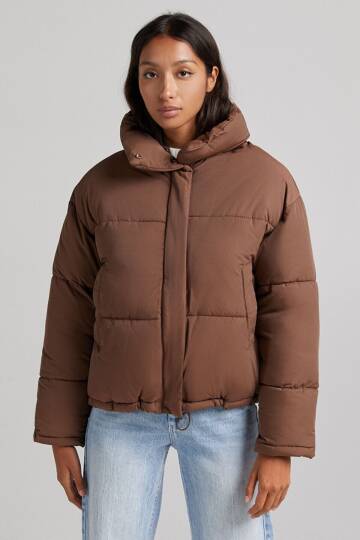 Örnek Ürün 5 - İlişkili Ürün (Kırmızı) - 2