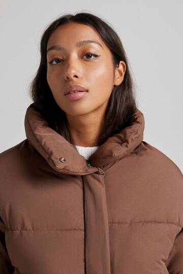 Örnek Ürün 5 - İlişkili Ürün (Kırmızı) - 4