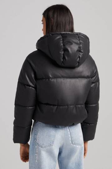 Örnek Ürün 6 - İlişkili Ürün (Siyah) - 2