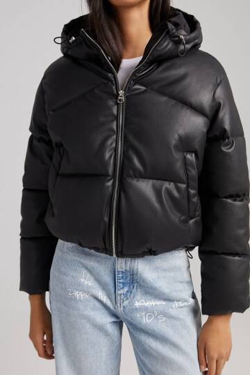 Örnek Ürün 6 - İlişkili Ürün (Siyah) - 3