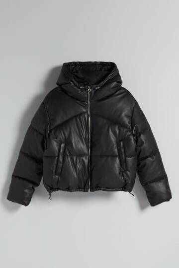 Örnek Ürün 6 - İlişkili Ürün (Siyah) - 4