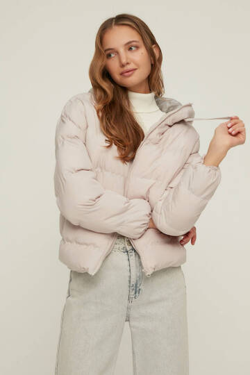 Örnek Ürün 7 - Bayi & Tanıtım Ürünü