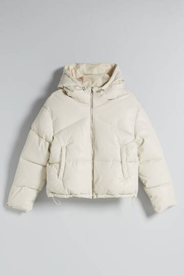 Örnek Ürün 8 - Tanıtım Ürünü - 4