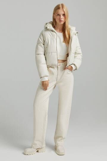 Örnek Ürün 8 - Tanıtım Ürünü - 2