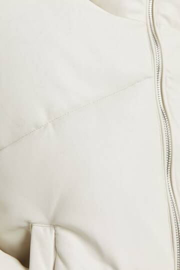 Örnek Ürün 8 - Tanıtım Ürünü - 5