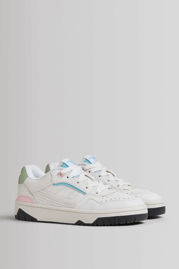 Örnek Ürün 9 - Kişiselleştirme Ürünü